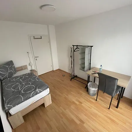 Apartment Grafone